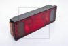 PE Automotive 000.616-00A Combination Rearlight